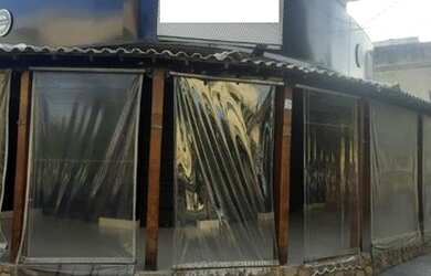 Imagem 7: Passo ponto - Bar (Novo) c/ Equipamentos R$80.000