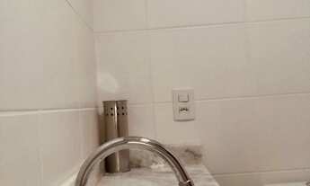 Imagem 5: CANOAS - Apartamento Padrão - MARECHAL RONDON