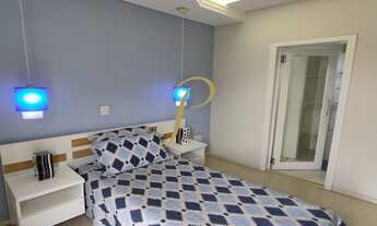 Imagem 6: JOINVILLE - Casa Padrão - Glória