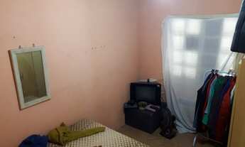 Imagem 4: CASA 03 DORMITÓRIOS, 2 VAGAS, BAIRRO HÍPICA, PORTO ALEGRE, RS