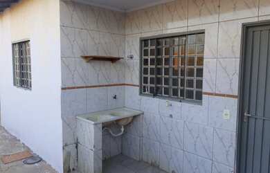 Imagem 4: Casa a venda por 155 mil