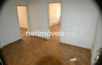 Imagem 3: Locação Conjunto de salas Centro Belo Horizonte