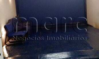 Imagem 6: SAO PAULO - Casa Comercial - VILA MARIANA