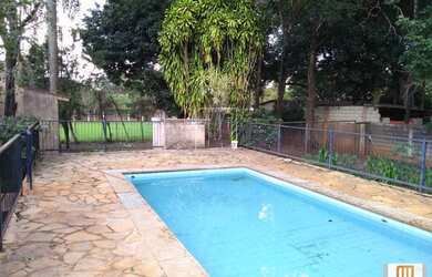 Imagem 5: Chacara (chacara) 3 dormitórios/suite, portaria 24 horas, em condomínio fechado