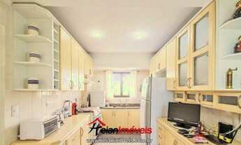 Imagem: Apartamento para Locação, 3 Dorm, 2 Vagas