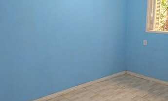 Imagem 7: Belo sítio 600m2, c/ casa, em condomínio fechado