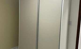 Imagem 4: Apartamento para aluguel tem 55 metros quadrados com 2 quartos em Turu - São Luís - MA