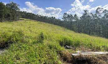 Imagem 6: Lote/Terreno para venda em São Paulo