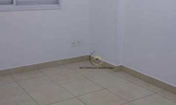 Imagem 4: Apartamento com 2 dormitórios à venda, 60 m² por R$ 252.000,00 - Parque Amazônia - Goiânia