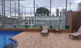 Imagem 6: Edifício Rio Elba! Mega Oferta