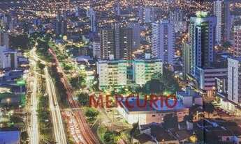 Imagem 7: Apartamento com 3 dormitórios à venda, 81 m² por R$ 440.000,00 - Jardim Infante Dom Henriq