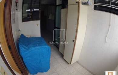 Imagem 7: Apartamento (tipo - padrao) 4 dormitórios/suite, cozinha planejada, portaria 24hs, lazer