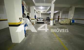 Imagem 2: CAPÃO DA CANOA - Apartamento Padrão - Centro