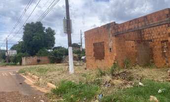 Imagem 4: Aceito proposta Terreno / lote com venda por R$43.000