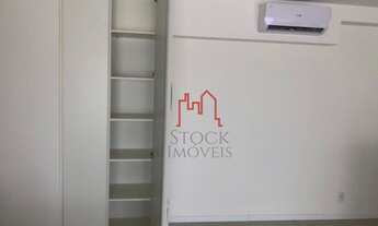 Imagem 6: Apto novo, suite, 2 vagas-Vila Mariana