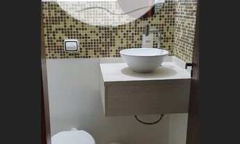 Imagem 6: BERTIOGA - Casa de Condomínio - MAITINGA