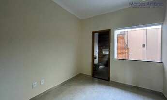 Imagem 5: Quot;Imóvel a Venda"