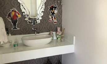 Imagem 3: CASA NO SUN VILLE - ATALAIA >