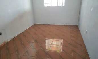 Imagem 6: Ótima Casa, 2 Dormitórios, Varanda, Churrasqueira