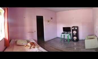 Imagem 3: Casam conj Guajara 1