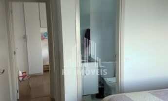 Imagem 4: RRCOD4630D Apartamento 87m² CONDOMÍNIO RESERVA DO ALTO - OPORTUNIDADE - 3 Dorms 2 Vagas