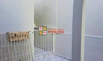 Imagem 4: VENDO SOBRADO COM EDICULA NOS FUNDOS REFORMADO