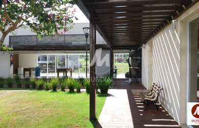 Imagem 6: Terreno (terreno em condominio fechado) , portaria 24hs, lazer, espaço gourmet, salão de f