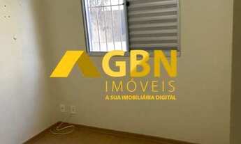 Imagem 5: Apartamento no térreo no Horto do Ypê