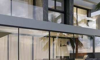 Imagem: Oportunidade Tamboré 10!!! Projeto da renomada