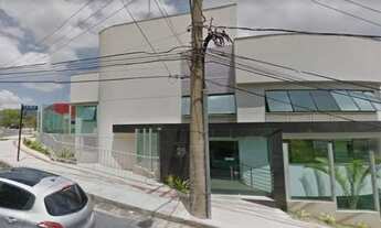 Imagem 3: Aluguel - SALA - ESTORIL Belo Horizonte MG