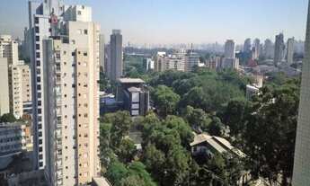 Imagem 3: SÃO PAULO - Apartamento Padrão - VILA CLEMENTINO