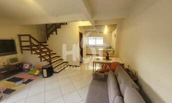 Imagem: Casa para vender no Campeche 2 quartos