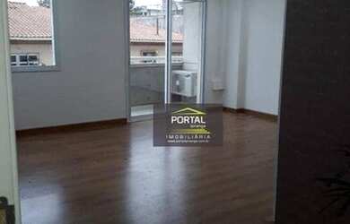 Imagem 9: Sala à venda, 38 m² por R$ 320.000,00 - Ipiranga - São Paulo/SP