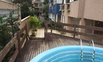 Imagem 6: Apartamento em Santa Cecília