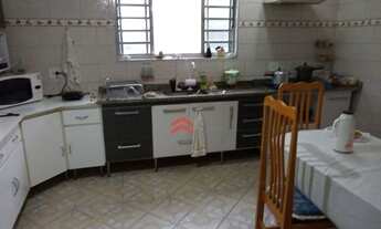 Imagem 7: Chácara 662 m²- Dona Catarina - Mairinque/SP