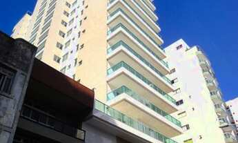 Imagem 4: 3 quartos com lazer completo no Centro de Guarapari