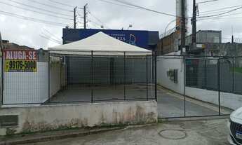 Imagem 2: Aluga-se espaço 140mt