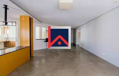 Imagem: Apartamento Venda Jardim Paulista 160 m²