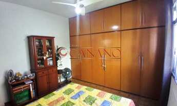 Imagem 6: Apartamento a Venda - Méier