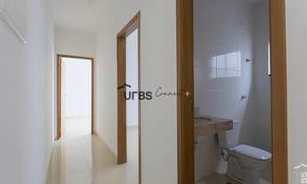 Imagem 6: 0 - Casa 3 quartos, sendo 1 suíte