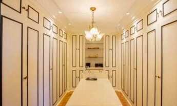 Imagem 6: SÃO PAULO - Apartamento Padrão - VILA NOVA CONCEIÇÃO