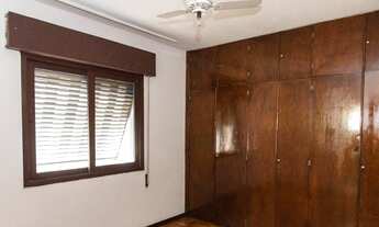 Imagem 3: Apartamento para aluguel e venda com 75 metros quadrados com 2 quartos em Ipiranga - São P