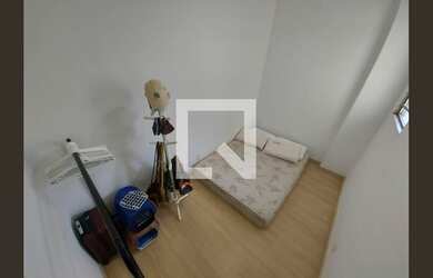 Imagem 7: Apartamento à Venda - Leme, 2 Quartos, 45 m2