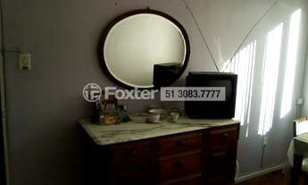 Imagem 6: Porto Alegre - Apartamento Padrão - Centro Histórico