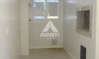 Imagem 4: DE STYL RESIDENCE