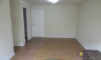 Imagem 7: PORTÃO 3 QUARTOS 66 M2 - PRÓXIMO AO SESI E WAL MART