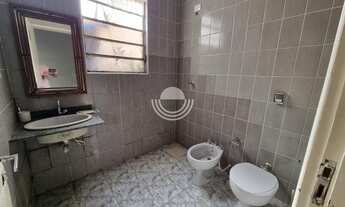 Imagem 6: Casa - Cambuí - Campinas