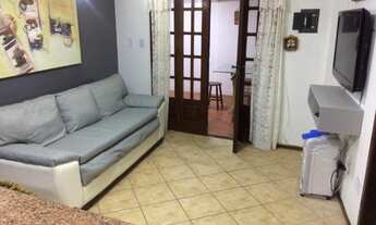 Imagem 5: Apartamento a Beira Mar no Peró - Cabo Frio