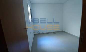 Imagem 5: SANTO ANDRÉ - Padrão - VILA PINHEIRINHO