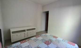 Imagem 5: Vendo Apartamento Novo